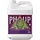 Advanced Nutrients pH-Up 10L