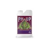 Advanced Nutrients Advanced Nutrients pH-Up 1L