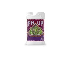 Advanced Nutrients Advanced Nutrients pH-Up 1L