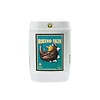 Advanced Nutrients Advanced Nutrients Rhino Skin 23L
