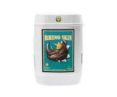 Advanced Nutrients Advanced Nutrients Rhino Skin 23L