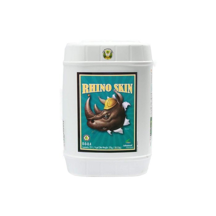 Advanced Nutrients Advanced Nutrients Rhino Skin 23L