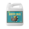 Advanced Nutrients Advanced Nutrients Rhino Skin 4L