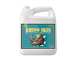 Advanced Nutrients Advanced Nutrients Rhino Skin 4L