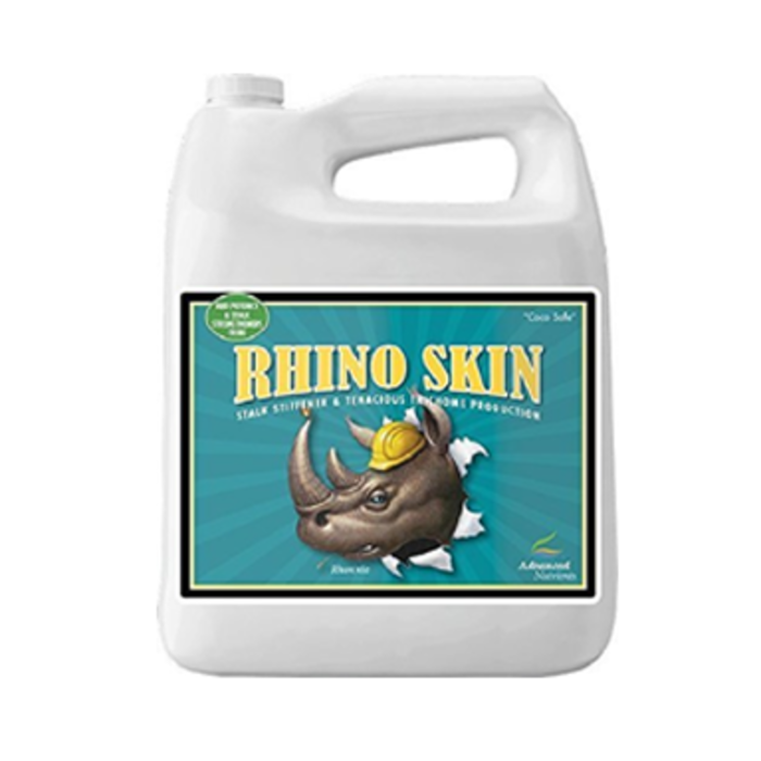 Advanced Nutrients Advanced Nutrients Rhino Skin 4L