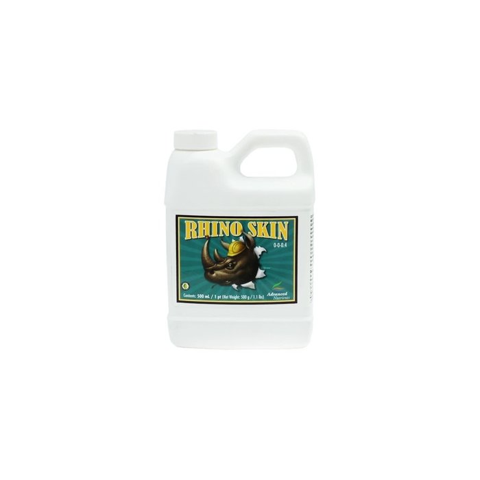 Advanced Nutrients Advanced Nutrients Rhino Skin 500mL