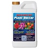 Organic Labs Organocide Plant Doctor Systemic Fungicide Conc. Quart (12/Cs)
