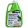 Safer Caterpillar Killer Conc. for Tree, Shrub and Veg 16 oz (6/Cs)