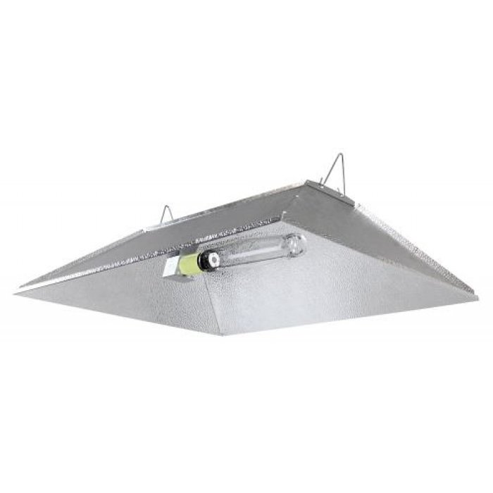 Sun System Power and Lamp Cord Agrotech Magnum Reflector (30/Plt)