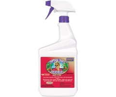 Bonide Bonide Captain Jack's Deadbug Brew RTU Quart (12/Cs)