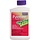 Bonide Pyrethrin Garden Insect Spray Conc. 8 oz (12/Cs)