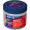 Microbe Life Microbe-Lift BMC 2 oz (12/Cs)