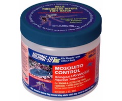 Microbe Life Microbe-Lift BMC 2 oz (12/Cs)