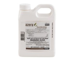 Azera Gardening Azera Gardening Quart (6/Cs)