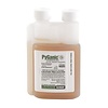 PyGanic Gardening PyGanic Gardening 8 oz (12/Cs)