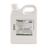 PyGanic Gardening PyGanic Gardening Quart (6/Cs)