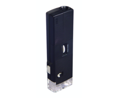 Growers Edge Grower's Edge Illuminated Microscope 30x (24/Cs)