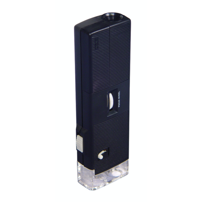 Growers Edge Grower's Edge Illuminated Microscope 30x (24/Cs)