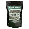 BioAg BioAg CytoPlus 1 kg (4/Cs)