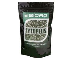 BioAg BioAg CytoPlus 1 kg (4/Cs)