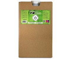 NPK Industries NPK PM Wash 5 Gallon