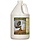 Humboldt County's Own / Emerald Triangle - Deep Breath, 1 gal