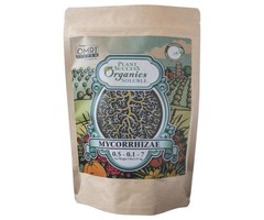 Plant Success Plant Success Organics Soluble Mycorrhizae 5 lb (1/Cs)