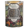 Plant Success Plant Success Organics Granular Mycorrhizae 5 lb (1/Cs)