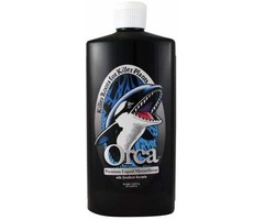 Plant Success Plant Success Orca Liquid Mycorrhizae Pint (9/Cs)
