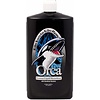 Plant Success Plant Success Orca Liquid Mycorrhizae Quart (6/Cs)