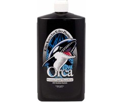 Plant Success Plant Success Orca Liquid Mycorrhizae Quart (6/Cs)