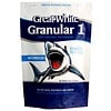 Plant Success Plant Success Great White Granular 1 - 4 oz (24/Cs)
