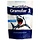 Plant Success Great White Granular 1 - 4 oz (24/Cs)