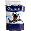 Plant Success Plant Success Great White Granular 1 - 2.2 lb (12/Cs)