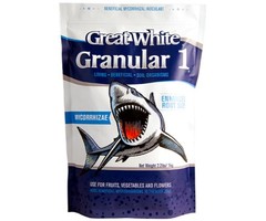 Plant Success Plant Success Great White Granular 1 - 2.2 lb (12/Cs)