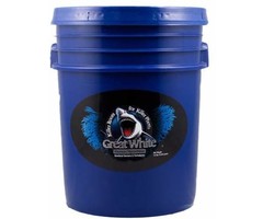 Plant Success Plant Success Great White Mycorrhizae 25 lb