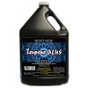 Natures Nectar Nature's Nectar Terpene Plus Gallon (4/Cs)
