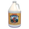 Neptunes Harvest Neptune's Harvest Fish Fertilizer Gallon (4/Cs)