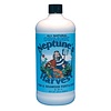 Neptunes Harvest Neptune's Harvest Fish & Seaweed Fertilizer Quart (12/Cs)