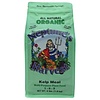 Neptunes Harvest Neptune's Harvest Kelp Meal 4 lb Bag (6/Cs)