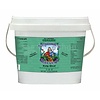 Neptunes Harvest Neptune's Harvest Kelp Meal 12 lb Pail (4/Cs)
