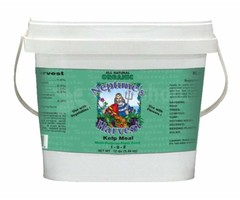 Neptunes Harvest Neptune's Harvest Kelp Meal 12 lb Pail (4/Cs)