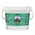 Neptune's Harvest Kelp Meal 12 lb Pail (4/Cs)