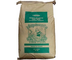 Neptunes Harvest Neptune's Harvest Kelp Meal 50 lb Bag