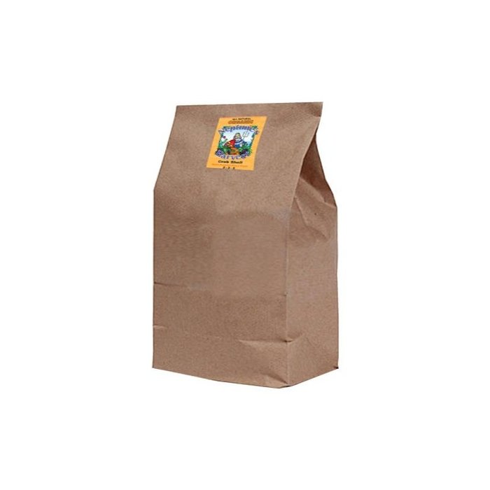 Neptunes Harvest Neptune's Harvest Crab and Lobster Shell 44 lb