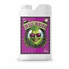 Advanced Nutrients Advanced Nutrients Big Bud Organic-OIM 1L