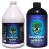 Primordial Solutions Primordial Solutions Sea Green Gallon