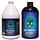 Primordial Solutions Sea Green Gallon