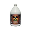 Primordial Solutions Rootamentary Gallon