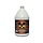 Primordial Solutions Rootamentary Gallon